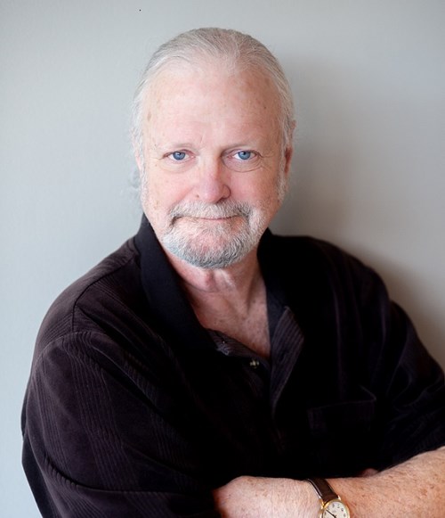 Dennis McCallum
